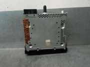 Radio 96624490XT Citroën CITROËN C3 1.4 HDi