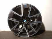 Felge 8747286 BMW 4 serie Gran Coupe (G26) Liftback 430i 2.0 TwinPower Turbo 16V (B48-B20B)