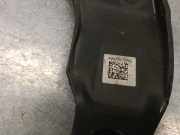 Querlenker Rb A2473501700 Mercedes-Benz CLA Shooting Brake (118.6) Kombi 1.3 CLA-200 Turbo 16V (M282.914)