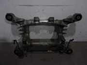 Hinterachse 33316799103 BMW 5 serie (F10) Limousine 525d 24V (N57-D30A)