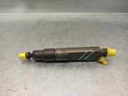 Kraftstoff-Injector 028130202R Seat Inca (6K9) Van 1.9 SDI (AYQ)