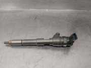 Kraftstoff-Injector H8201453073 Renault Captur (2R) SUV 1.5 Energy dCi 90 FAP (K9K-E6)
