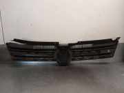 Grill 7P6853651A Volkswagen Touareg (7PA/PH) SUV 3.0 TDI V6 24V (CASA) CASA