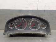 Tachoeinheit Kmh 13165965MN Opel C Station Wagon (Z02) 1.9 CDTI (F35)