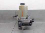 Servolenkung Pumpe 4M513K514AD Ford Focus 3 Limousine 2.0 TDCi 16V 136 (UKDB(Euro 5))