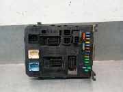 Sicherungskasten 9656530580 CitroÃ«n CITROÃ‹N CoupÃ© (LA_) 1.6 16V