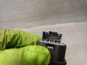 Spiegelverstellung Schalter 3G0959565C Seat (KL1, KLG) 1.5 TSI