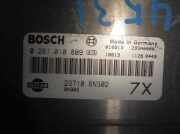 Motorsteuergerät 23710BN302 Nissan ALMERA (N16/E) 2.2 16V Turbodiesel CAT
