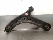 Querlenker Links Vorne Unten 54500Q0000 Hyundai i20 (BC3) Schrägheck 5-drs 1.0 T-GDI 120 Mild Hybrid 48V 12V (G3LF)