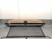 Hutablage 51473424660 BMW X3 (E83) SUV 2.0d 16V (N47-D20A)