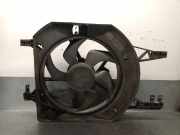 Kühlerventilator 91168026 Opel VIVARO 1.9 CDTI CAT (F9Q-760 / L08)