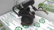 Servolenkung Pumpe - 4716206 Ford Escort 6 (ANL) Kombi 1.8 TD (RVA)