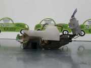 Türschloss Links Vorne 3PUERTAS Toyota Celica (T20) Coupé 1.8i 16V (7AFE)