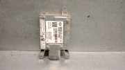 Steuergerät Beleuchtung G33D67Y90H Mazda CX-7 SUV 2.2 MZR-CD 16V (R2)