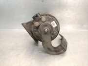 Hupe 96611H8700 Kia Stonic (YB) SUV 1.2 MPI 16V (G4LF)