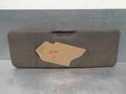 Sonnenblende Links Seat TERRA 0.9