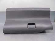 Handschuhfach 5555202130 Toyota Auris (E15) SchrÃ¤gheck 1.33 Dual VVT-I 16V (1NRFE)