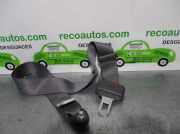 Sicherheitsgurt Mh 4PUERTAS Nissan PICK UP (D22) 2.5 Di