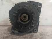 Lichtmaschine 9130274 Volvo 850 Limousine 2.5i GLT 20V (B5254FS)
