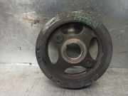 Kurbelwellen-Riemenscheibe 134080R011 Toyota Verso Großraumlimousine 2.0 16V D-4D-F (1AD-FTV)