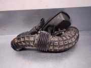 Stoßdämpfer Rechts Vorne 68257664AB Jeep Compass II (MP) SUV 1.4 Multi Air2 16V (55263624)