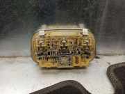 Scharniere Smart COUPE Turbo CAT