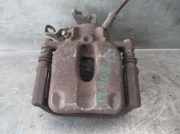 Innenkotflügel Links Hinten 55156619 Jeep Grand Cherokee (WH/WK) SUV 3.0 CRD V6 24V (EXL)