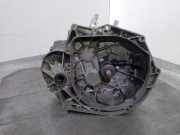 Motor HN01 Peugeot I (CU_) 1.2 THP 110 / PureTech 110