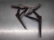 Motorhaubescharnier 441823301A Audi 100 BERLINA (443) 2.2