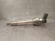 Kraftstoff-Injector 0445110743 BMW X3 (F25) SUV xDrive20d 16V (B47-D20A)