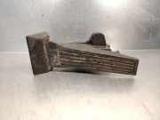 Gaspedal 32700B1000 Hyundai (TL, TLE) 1.6 CRDi