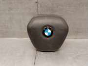 Airbag Lenkrad 32306878442 BMW X3 (G01) SUV sDrive 18d 2.0 TwinPower Turbo 16V (B47-D20A)