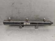 EinspritzdÃ¼sen DÃ¼senstock 4R8Q9D280AC CitroÃ«n C6 (TD) Limousine 2.7 HDiF V6 24V (DT17TED4(UHZ)) DT17TED4(UHZ)
