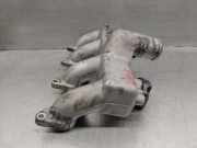 Ansaugkrümmer 2831142600 Hyundai H-1/Starex Bus 2.5 Tci (D4BH)