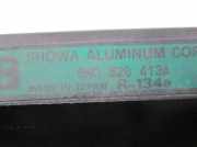 Klimakondensator 6N0820413A Volkswagen BERLINA (6N1) 1.6