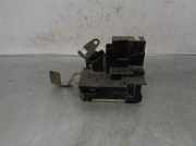 T?rschloss Rechts Vorne 1334644080 Fiat Ducato (243/244/245/247) Ch.Cab/Pick-up 2.3 JTD 16V (F1AE0481C)