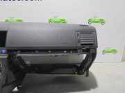 Armaturenbrett Opel Vectra C Limousine 2.2 16V (Z22SE)