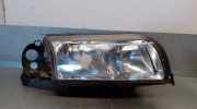 Scheinwerfer Rechts 8662856 Volvo S80 (TR/TS) Limousine 2.9 T6 24V (B6294T)