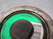 Kühlerventilator Toyota 4-Runner SUV 3.0 (3VZE)