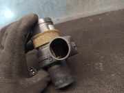 Heizl?fter - 1408300108 Mercedes-Benz CLASE BERLINA 500 SEL / S 500 (140.051)