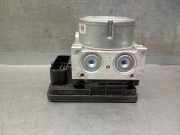 Abs Pumpe 476604349R Renault Talisman (RFDL) Limousine 1.5 dCi 110 (K9K-F646(Euro 6))