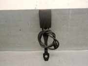 Gürtelschnalle Rechts Vorne A2108604069 Mercedes-Benz E (W210) Limousine 3.2 E-320 CDI 24V (OM613.961)