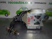 Sicherheitsgurt Links Vorne EVB105250 MG ZS Limousine 1.8 16V 120 (18K4F)