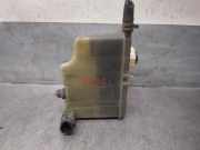 Bremssattel Links Vorne 4400V7 Citroën Berlingo Cinqspace, Multispace Großraumlimousine 1.6 Hdi 16V 110 (DV6TED4(9HZ))