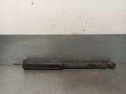 Stoßdämpfer Links Hinten 2103261900 Mercedes-Benz E (W210) Limousine 3.2 E-320 V6 18V (M112.941)