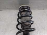 Stoßdämpfer Links Vorne 22214599 Opel Zafira (M75) Großraumlimousine 1.6 16V (Z16XE1)