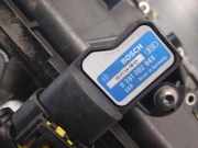 Ansaugkrümmer 55213267 Citroën CITROËN NEMO Basis