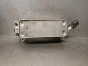 Kühler Automatik 4G0317021AF Audi A6 (C7) Limousine 3.0 TDI V6 24V Quattro (CRTE)