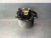 Heizlüfter 77365027 Lancia Delta (844) Schrägheck 2.0 D Multijet 16V 165 (198.A.5000)