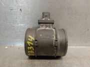 Luftmengenmesser 55561912 Opel Astra J (PC6/PD6/PE6/PF6) Schrägheck 5-drs 1.7 CDTi 16V 110 (A17DTR)